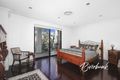 Property photo of 111 Hawksview Street Merrylands NSW 2160