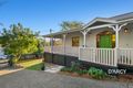 Property photo of 33 Banool Street Ashgrove QLD 4060