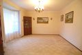 Property photo of 163 James Cook Drive Kings Langley NSW 2147
