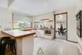 Property photo of 2 Lalina Close Frankston VIC 3199