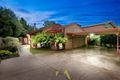Property photo of 2 Lalina Close Frankston VIC 3199