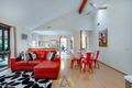 Property photo of 2 Lalina Close Frankston VIC 3199