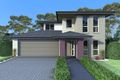 Property photo of 4517 Woodroffe Street Minto NSW 2566