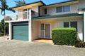 Property photo of 1/111 Chester Road Annerley QLD 4103
