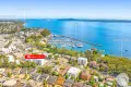 Property photo of 16 Lagoons Circuit Nelson Bay NSW 2315