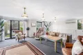 Property photo of 16 Lagoons Circuit Nelson Bay NSW 2315