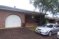 Property photo of 9/14 Reeve Place Camden South NSW 2570