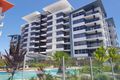 Property photo of 2306/42 Laver Drive Robina QLD 4226