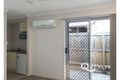 Property photo of 178 Haig Road Loganlea QLD 4131
