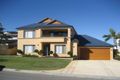 Property photo of 35 Edgewater Road Salter Point WA 6152