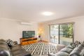 Property photo of 22A Chailey Street Aspley QLD 4034