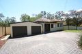 Property photo of 260 Spinks Road Glossodia NSW 2756