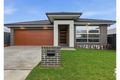 Property photo of 3 Pinto Avenue Cobbitty NSW 2570