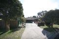 Property photo of 1 Mitta Court Croydon Hills VIC 3136