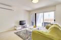 Property photo of 76/132 Thynne Street Bruce ACT 2617
