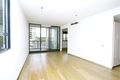 Property photo of 209/539 St Kilda Road Melbourne VIC 3004