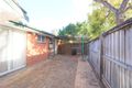 Property photo of 1/1-9 Cottee Drive Epping NSW 2121