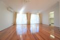 Property photo of 1/1-9 Cottee Drive Epping NSW 2121