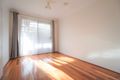 Property photo of 1/1-9 Cottee Drive Epping NSW 2121