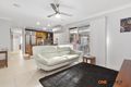 Property photo of 3 Autumn Close Hunterview NSW 2330