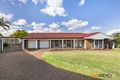 Property photo of 3 Autumn Close Hunterview NSW 2330