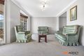 Property photo of 3 Autumn Close Hunterview NSW 2330