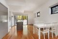 Property photo of 2/265 Clayton Road Clayton VIC 3168
