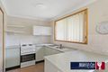 Property photo of 35B St Clair Street Bonnells Bay NSW 2264