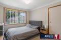 Property photo of 35B St Clair Street Bonnells Bay NSW 2264