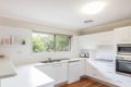 Property photo of 22A Chailey Street Aspley QLD 4034