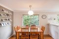 Property photo of 22A Chailey Street Aspley QLD 4034