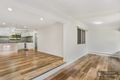 Property photo of 3/28-30 Old Smithfield Road Freshwater QLD 4870