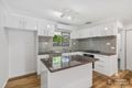 Property photo of 3/28-30 Old Smithfield Road Freshwater QLD 4870