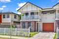 Property photo of 1/7 King Street Singleton NSW 2330