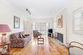 Property photo of 8 Cloverdale Road Glen Iris VIC 3146