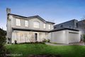Property photo of 8 Cloverdale Road Glen Iris VIC 3146