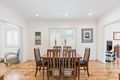 Property photo of 8 Cloverdale Road Glen Iris VIC 3146