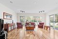Property photo of 8 Cloverdale Road Glen Iris VIC 3146