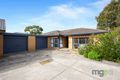 Property photo of 6/16-18 York Street Bonbeach VIC 3196