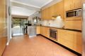 Property photo of 161 Prices Circuit Woronora NSW 2232