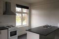 Property photo of 1/23 Killafaddy Road St Leonards TAS 7250