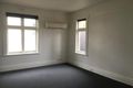 Property photo of 1/23 Killafaddy Road St Leonards TAS 7250