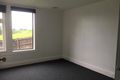 Property photo of 1/23 Killafaddy Road St Leonards TAS 7250