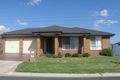 Property photo of 97 Moonstone Circuit St Albans VIC 3021