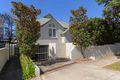 Property photo of 2/7 Flood Street Clovelly NSW 2031