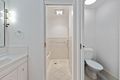 Property photo of 11 Goldner Circuit Melba ACT 2615