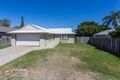 Property photo of 48 Blackbean Street Marsden QLD 4132