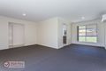 Property photo of 48 Blackbean Street Marsden QLD 4132
