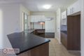 Property photo of 48 Blackbean Street Marsden QLD 4132