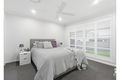 Property photo of 3 Pinto Avenue Cobbitty NSW 2570